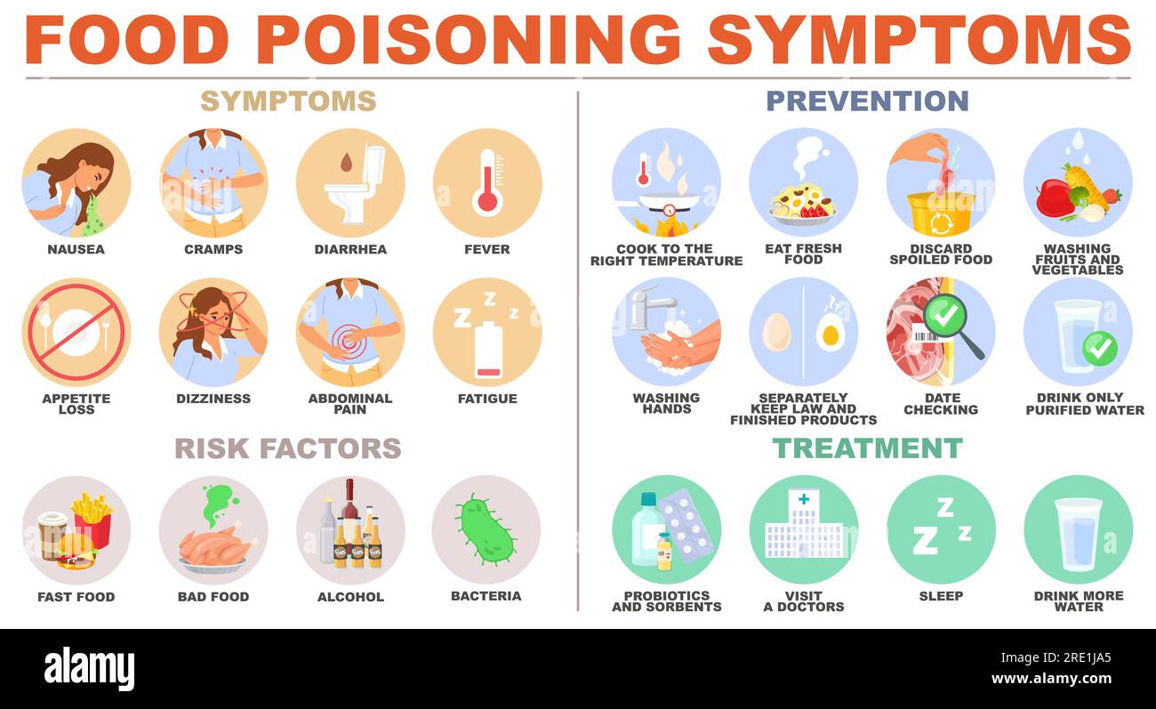 COVID-19 Variant LP.8.1: Risks, Symptoms, And Prevention. COVID-19 Variant LP.8.1: Risks, Symptoms, And Prevention.