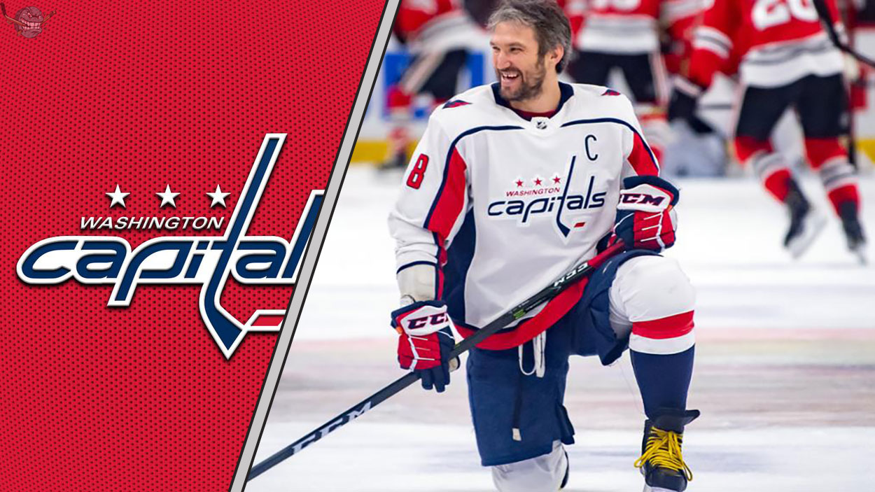 CP NewsAlert: Ovechkin Matches Gretzky's NHL Goal Record CP NewsAlert: Ovechkin Matches Gretzky's NHL Goal Record