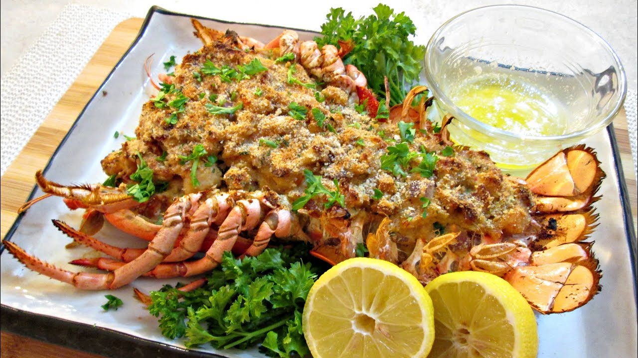 Crab Stuffed Shrimp In Lobster Sauce: Restaurant-Quality At Home Crab Stuffed Shrimp In Lobster Sauce: Restaurant-Quality At Home