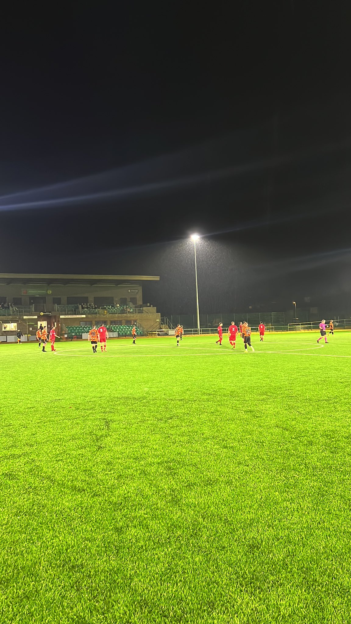 Crawley's Heroics Secure Draw Against Gloucestershire Crawley's Heroics Secure Draw Against Gloucestershire