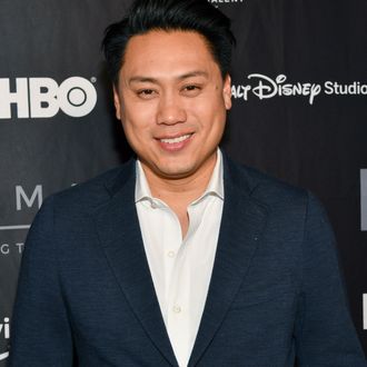 Crazy Rich Asians Sequel: Jon M. Chu Executive Produces For Max Crazy Rich Asians Sequel: Jon M. Chu Executive Produces For Max