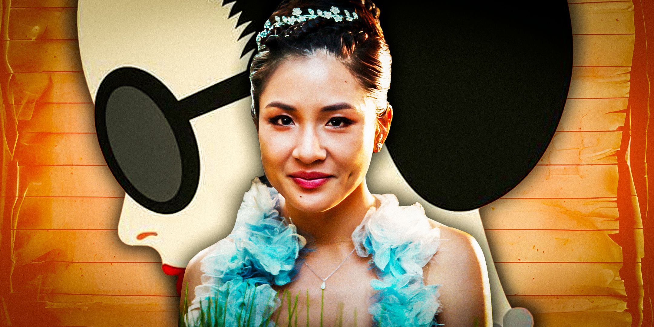 Crazy Rich Asians Series: Everything We Know So Far Crazy Rich Asians Series: Everything We Know So Far