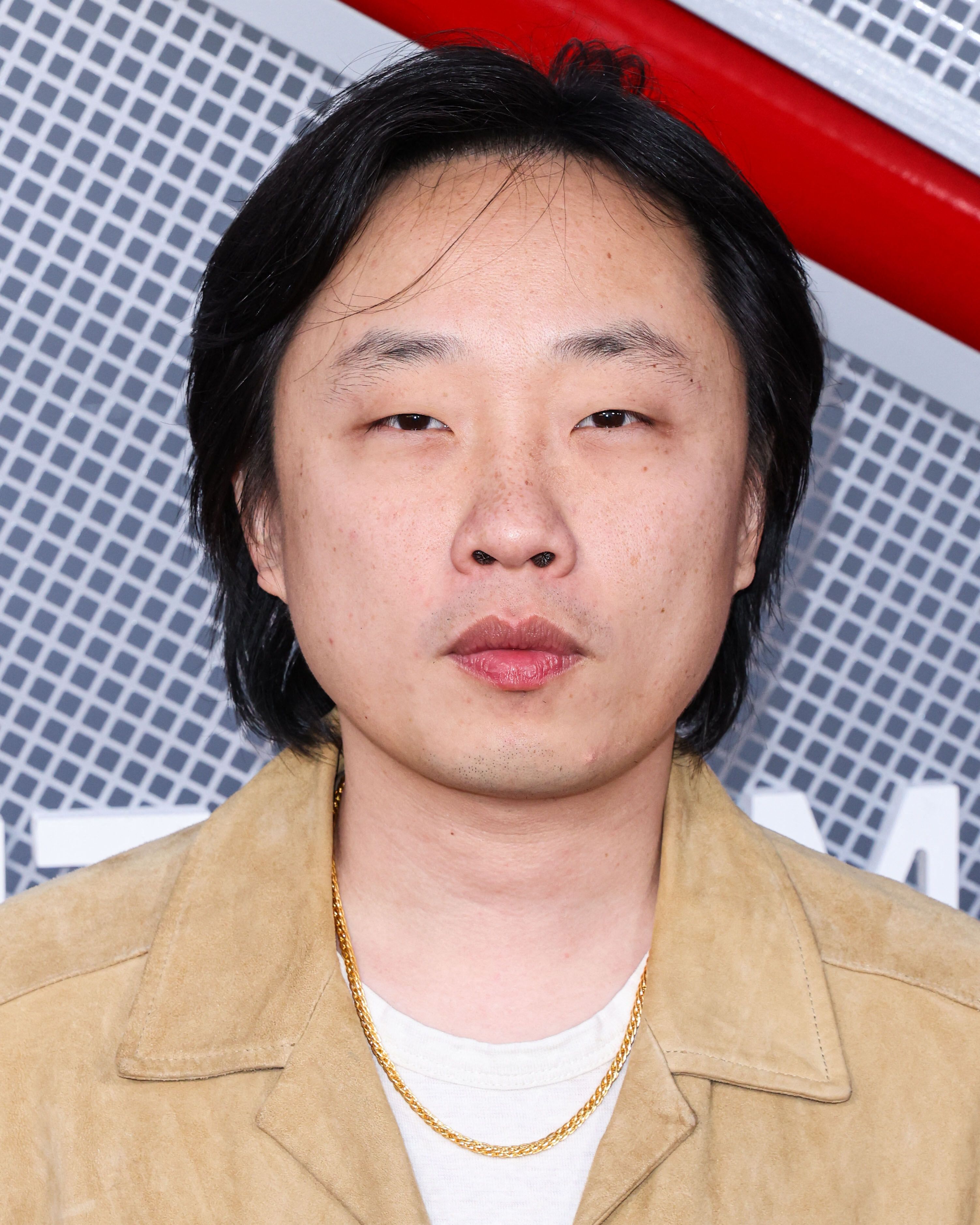 Crazy Rich Asians: The TV Series In Development Crazy Rich Asians: The TV Series In Development