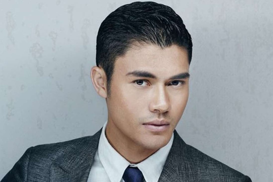 Crazy Rich Asians TV Adaptation: Cast, Plot, And Release Date Speculation Crazy Rich Asians TV Adaptation: Cast, Plot, And Release Date Speculation