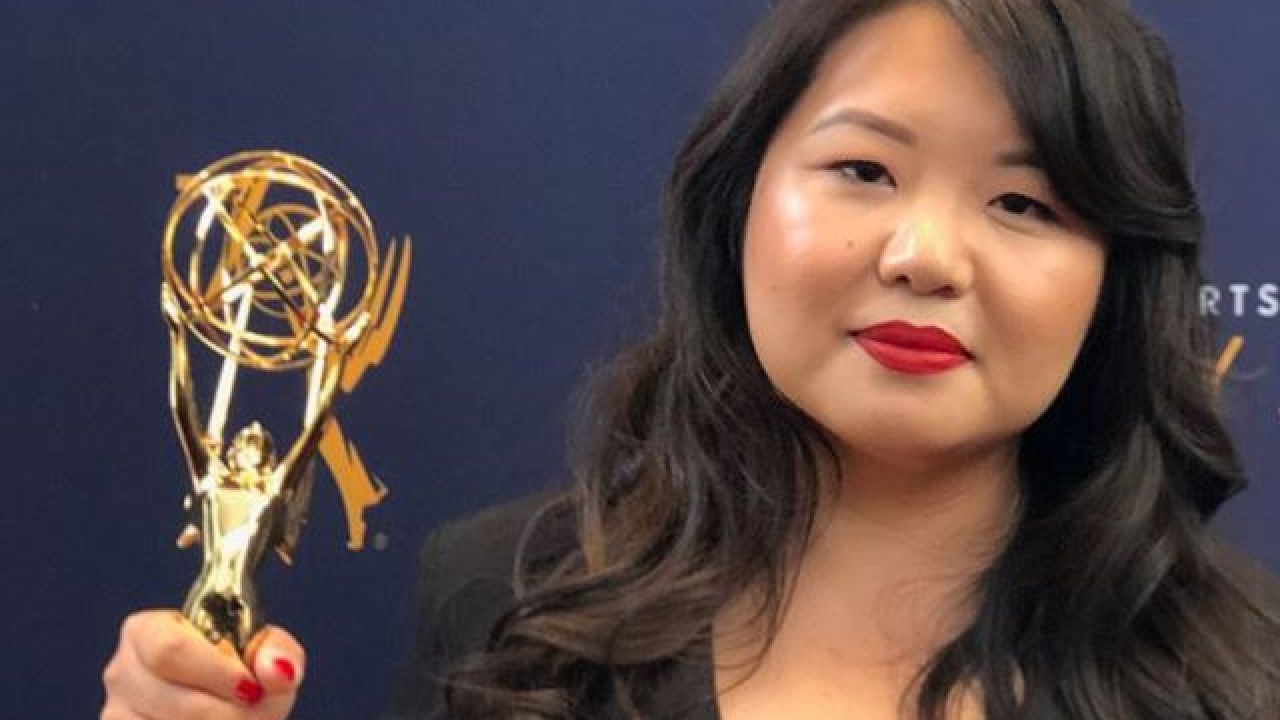 Crazy Rich Asians TV Series: What We Know So Far Crazy Rich Asians TV Series: What We Know So Far