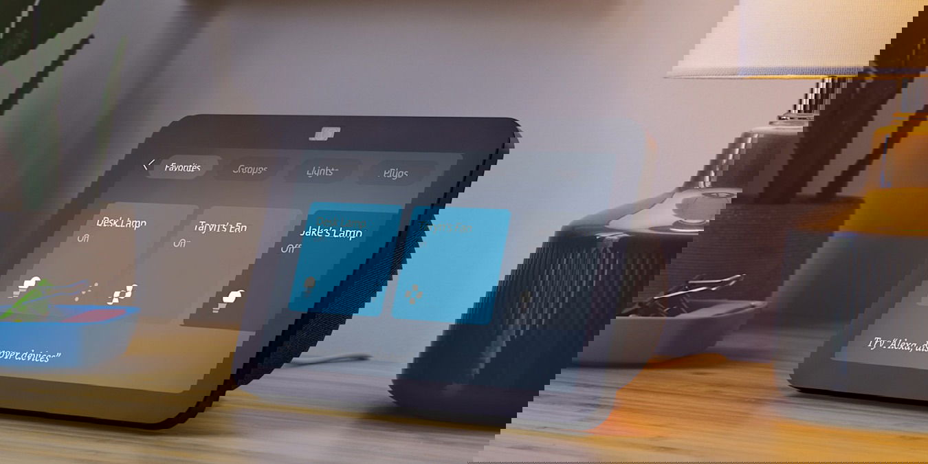 Creating Voice Assistants Just Got Easier: OpenAI's Latest Announcement Creating Voice Assistants Just Got Easier: OpenAI's Latest Announcement