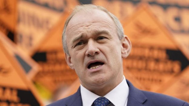 Credible Evidence Links Former UK MP Rupert Lowe To Toxic Office Environment Credible Evidence Links Former UK MP Rupert Lowe To Toxic Office Environment