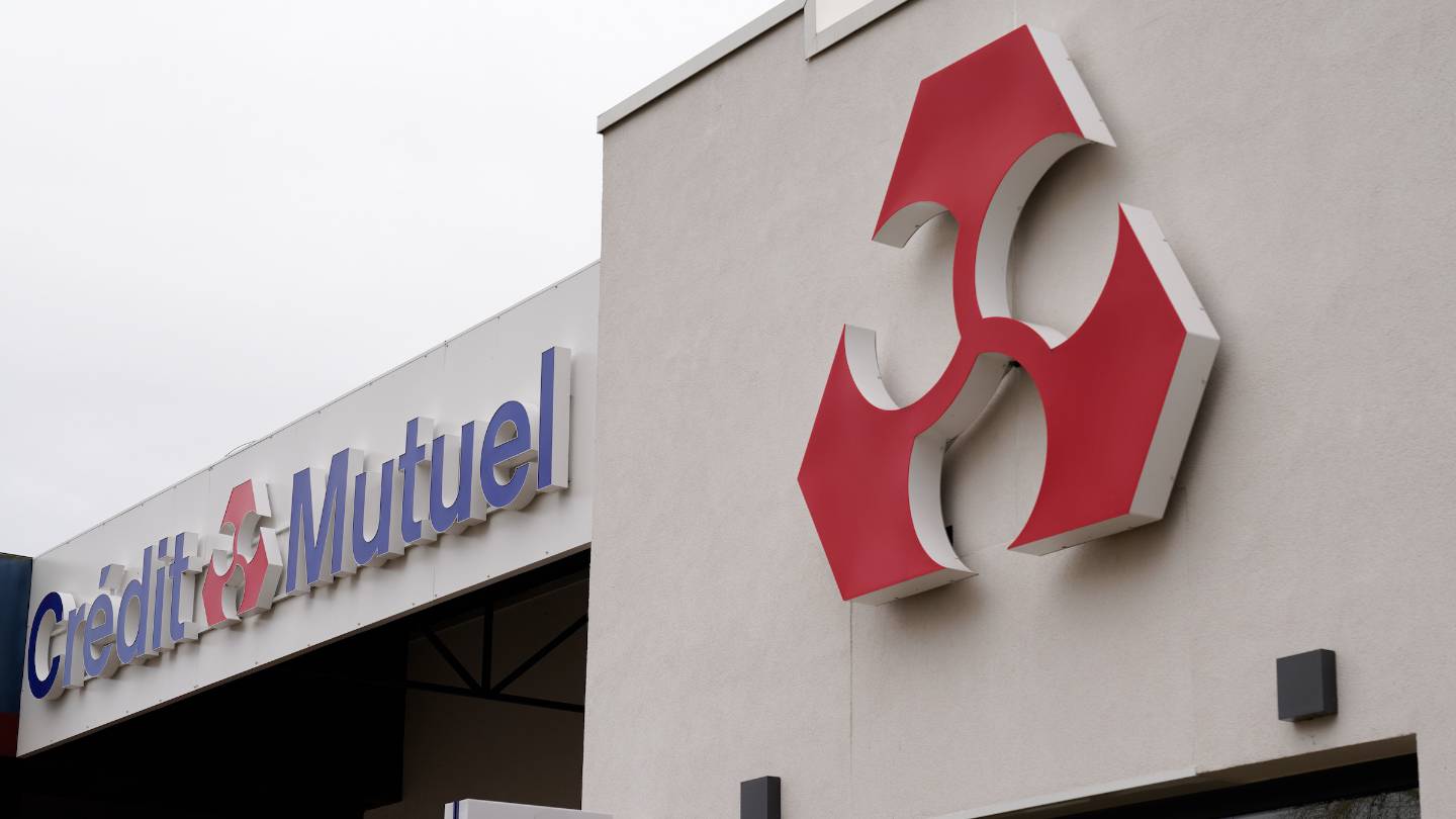 Crédit Mutuel AM: Évaluation Des Résultats Financiers Q4 2024 Crédit Mutuel AM: Évaluation Des Résultats Financiers Q4 2024