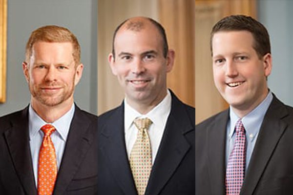 Credit Suisse Whistleblower Settlement: Up To $150 Million To Be Shared Credit Suisse Whistleblower Settlement: Up To $150 Million To Be Shared