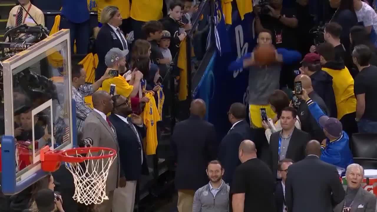Crew Chief Admits Wrong Call Cost Detroit Pistons Game Crew Chief Admits Wrong Call Cost Detroit Pistons Game