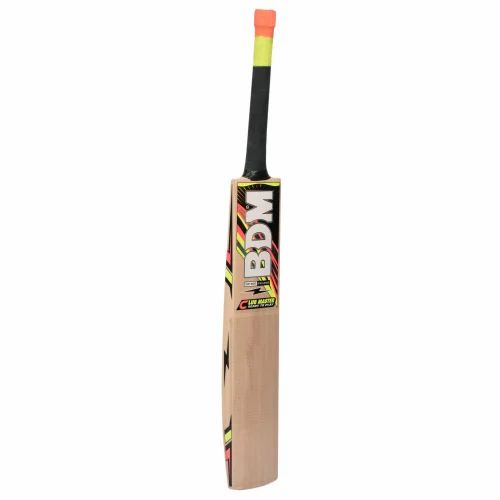 Cricket Bat Master: A Tradition Of Excellence Cricket Bat Master: A Tradition Of Excellence