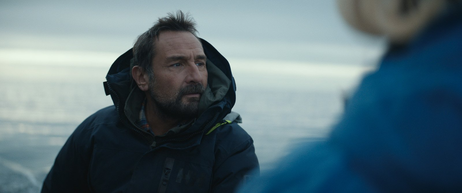 Critique De Soudain Seuls : Que Réserve Ce Film Diffusé Ce Soir À La Télé ? Critique De Soudain Seuls : Que Réserve Ce Film Diffusé Ce Soir À La Télé ?