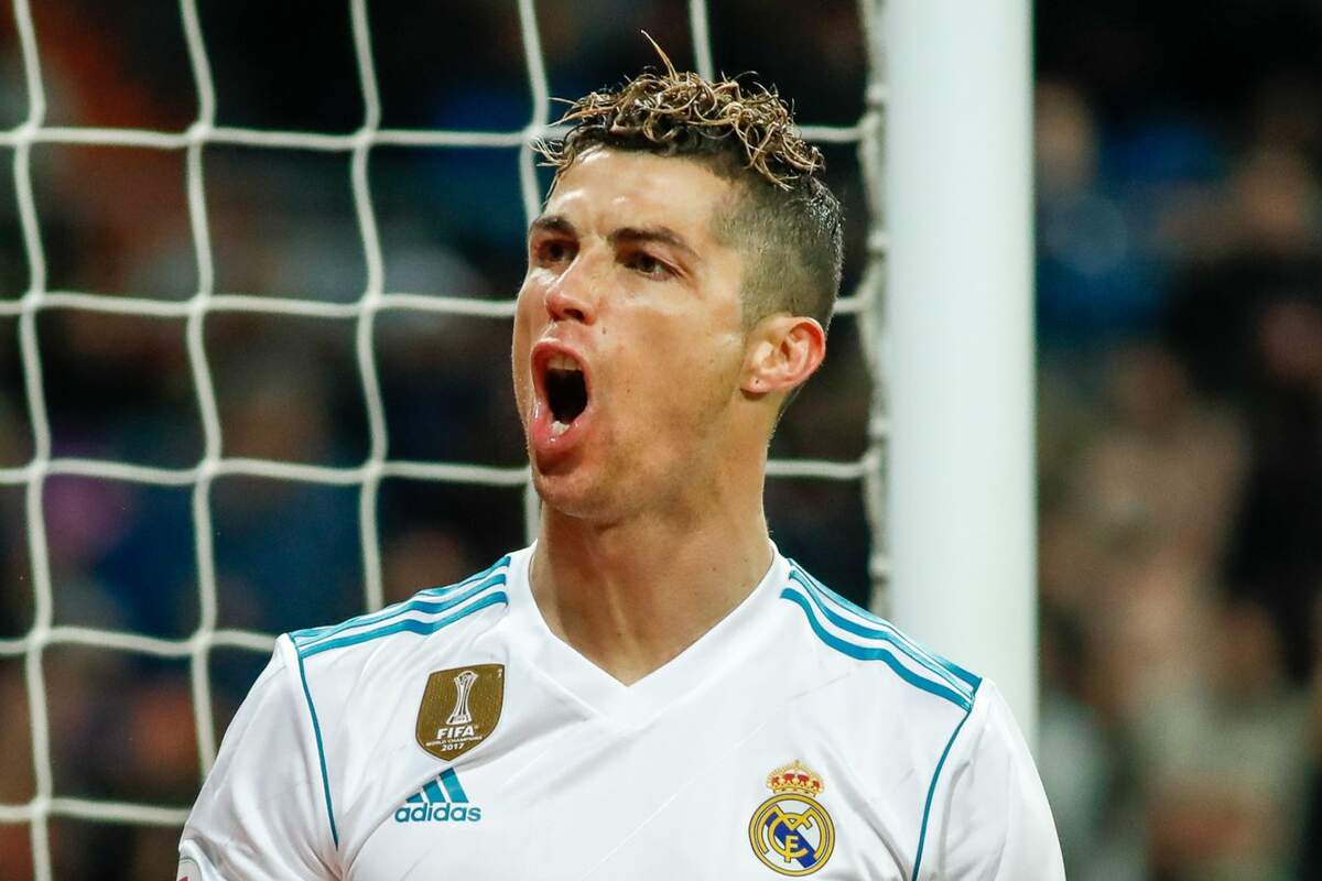 Crónica Del Partido: Bélgica 0-1 Portugal - Todos Los Goles Crónica Del Partido: Bélgica 0-1 Portugal - Todos Los Goles