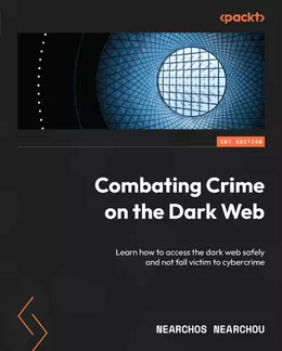 Cross-Border Mechanisms For Combating Crime: A Comprehensive Overview Cross-Border Mechanisms For Combating Crime: A Comprehensive Overview