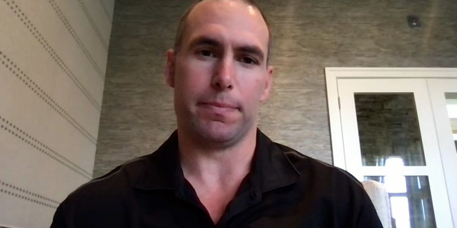 Crucial Hits: How Judge And Goldschmidt Saved The Yankees' Series Crucial Hits: How Judge And Goldschmidt Saved The Yankees' Series