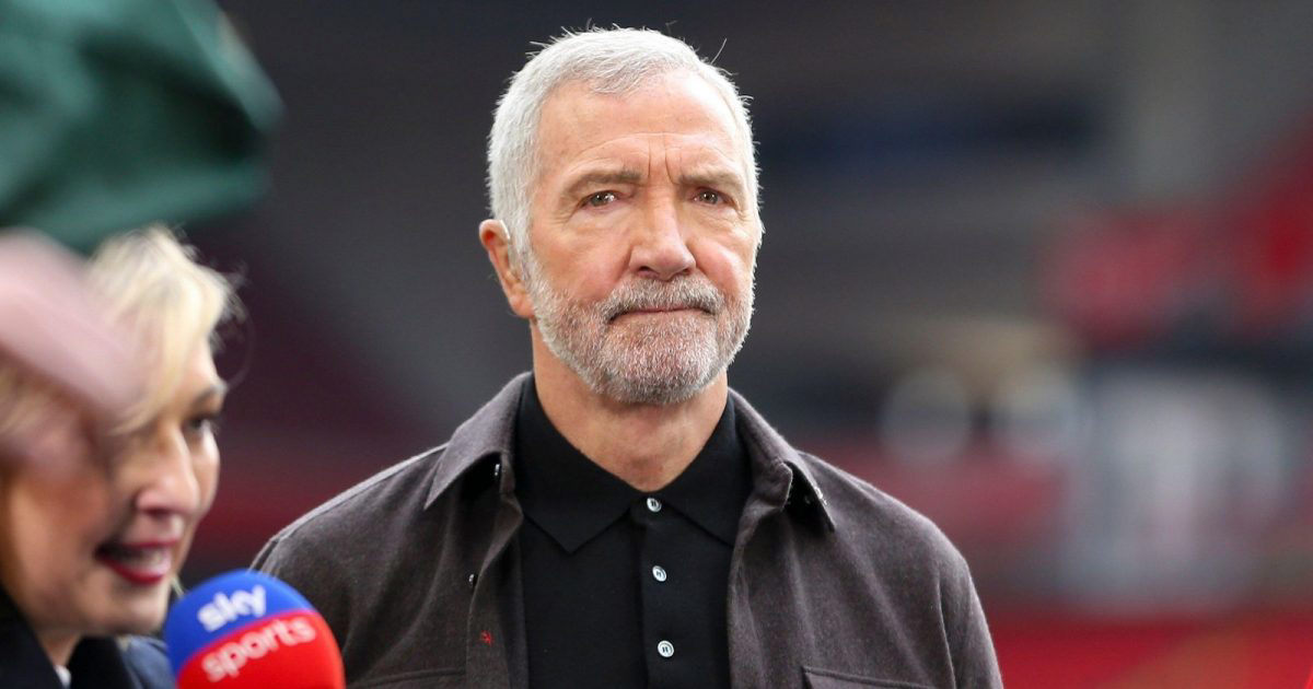 Crucial Role Identified: Souness On Arsenal's Title Failure Crucial Role Identified: Souness On Arsenal's Title Failure