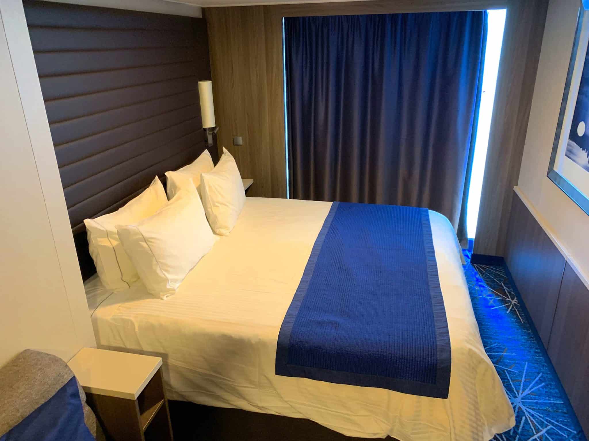 Cruise Line Bans For Complaints: What You Need To Know Cruise Line Bans For Complaints: What You Need To Know
