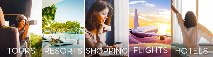 Cruises.com Launches Innovative Points-Based Rewards Program For Cruisers Cruises.com Launches Innovative Points-Based Rewards Program For Cruisers