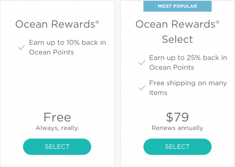Cruises.com Revolutionizes Cruise Rewards With Points-Based System Cruises.com Revolutionizes Cruise Rewards With Points-Based System