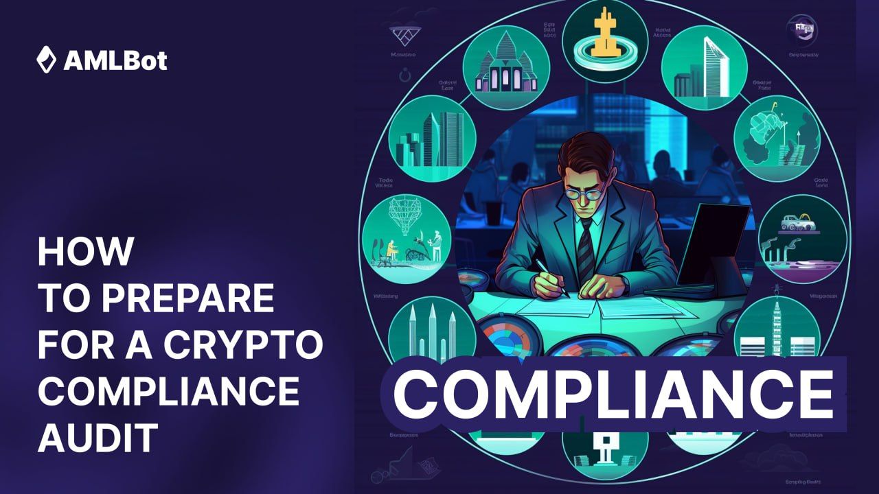 Crypto Exchange Compliance In India: A 2025 Guide Crypto Exchange Compliance In India: A 2025 Guide