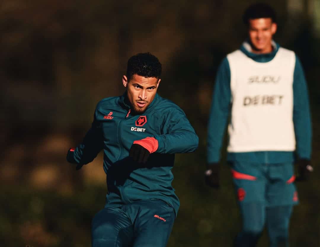 Crystal Palace Vs Nottingham Forest: Dónde Ver El Partido En Directo Crystal Palace Vs Nottingham Forest: Dónde Ver El Partido En Directo