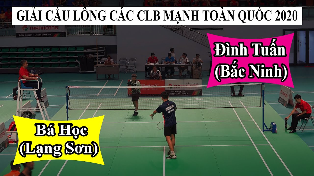 Cty Tâm Hợp: Chiến Thắng Thuyết Phục Trước 6 Đối Thủ Trong Gói Thầu Cấp Nước Gia Định Cty Tâm Hợp: Chiến Thắng Thuyết Phục Trước 6 Đối Thủ Trong Gói Thầu Cấp Nước Gia Định