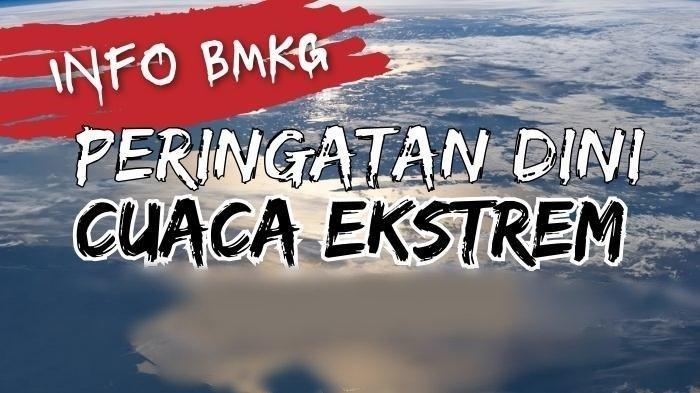 Cuaca Bandung 26 Maret 2024: Peringatan Hujan Di Jawa Barat