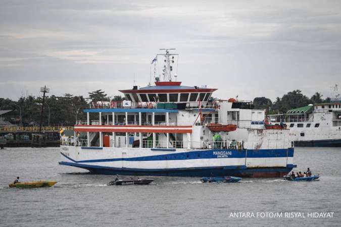 Cuaca Hari Ini Kalimantan Timur: IKN, Balikpapan, Samarinda Dan Info Cuaca Lengkap