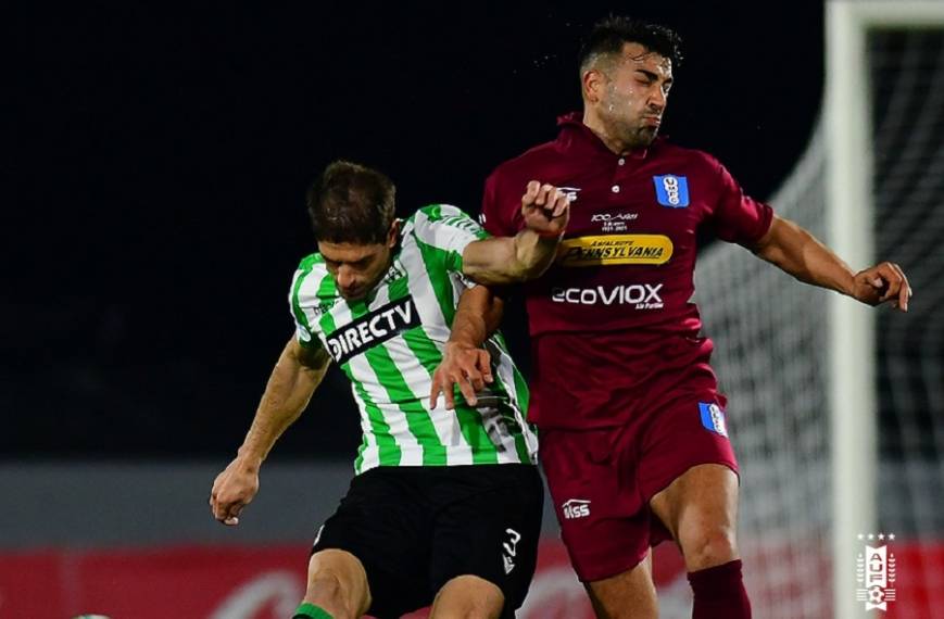 Cuándo Comienza El Campeonato Uruguayo De Segunda División 2025 Cuándo Comienza El Campeonato Uruguayo De Segunda División 2025