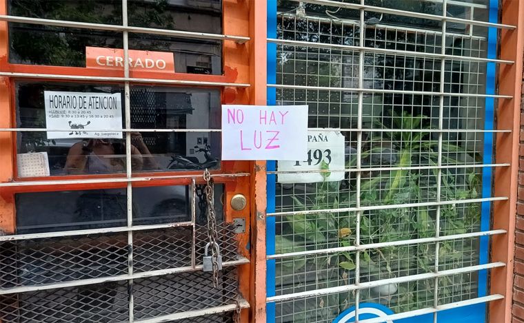 Cuatro Recetas De Emergencia: Comida Rica Sin Luz Ni Gas Cuatro Recetas De Emergencia: Comida Rica Sin Luz Ni Gas