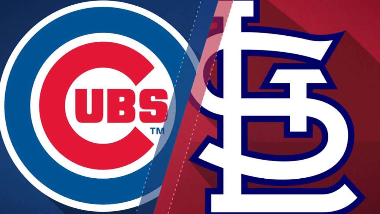 Cubs At Dodgers Prediction: Can Chicago Upset The Home Team? Cubs At Dodgers Prediction: Can Chicago Upset The Home Team?