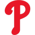Cubs' Poteet Triumphant In Spring Training ABS Challenge Cubs' Poteet Triumphant In Spring Training ABS Challenge