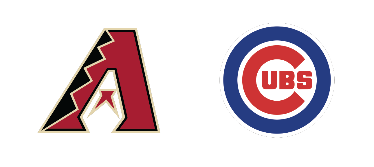 Cubs Vs. Diamondbacks: Predicting The Outright Winner Cubs Vs. Diamondbacks: Predicting The Outright Winner