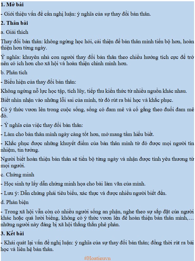 Cuộc Hành Trình Chạy Bộ 200 Người: Đắk Lắk - Phú Yên Cuộc Hành Trình Chạy Bộ 200 Người: Đắk Lắk - Phú Yên
