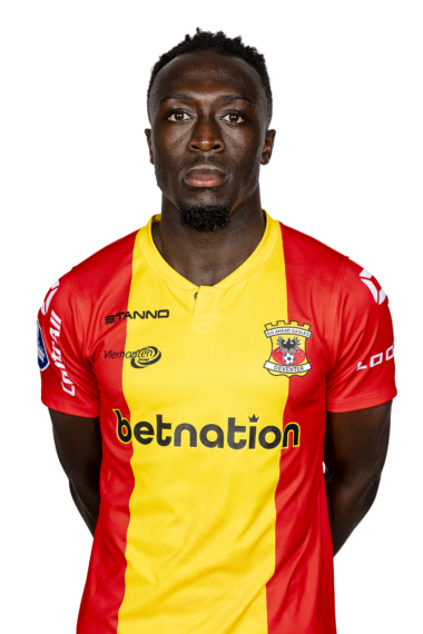 Cup Final Drama: De Busser's Shoot-Out Seals Go Ahead Eagles' Comeback Cup Final Drama: De Busser's Shoot-Out Seals Go Ahead Eagles' Comeback