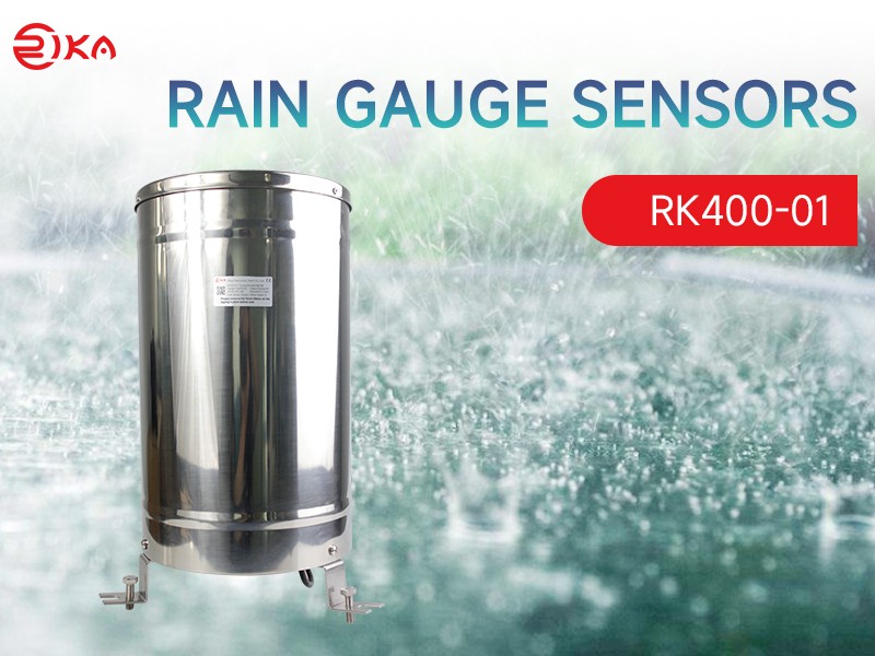 Current Rain Forecast: Precise Start And End Times For Rain Current Rain Forecast: Precise Start And End Times For Rain