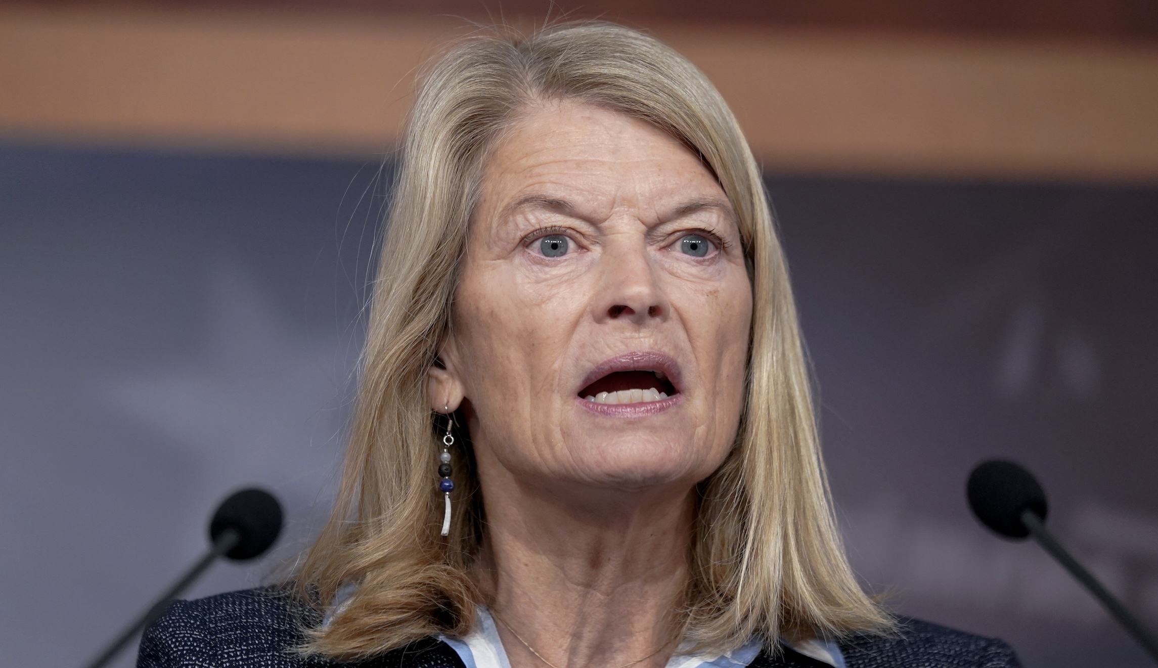 CUSMA: Trump Declares It Beneficial, Yet Leaves Open The Possibility Of Termination CUSMA: Trump Declares It Beneficial, Yet Leaves Open The Possibility Of Termination