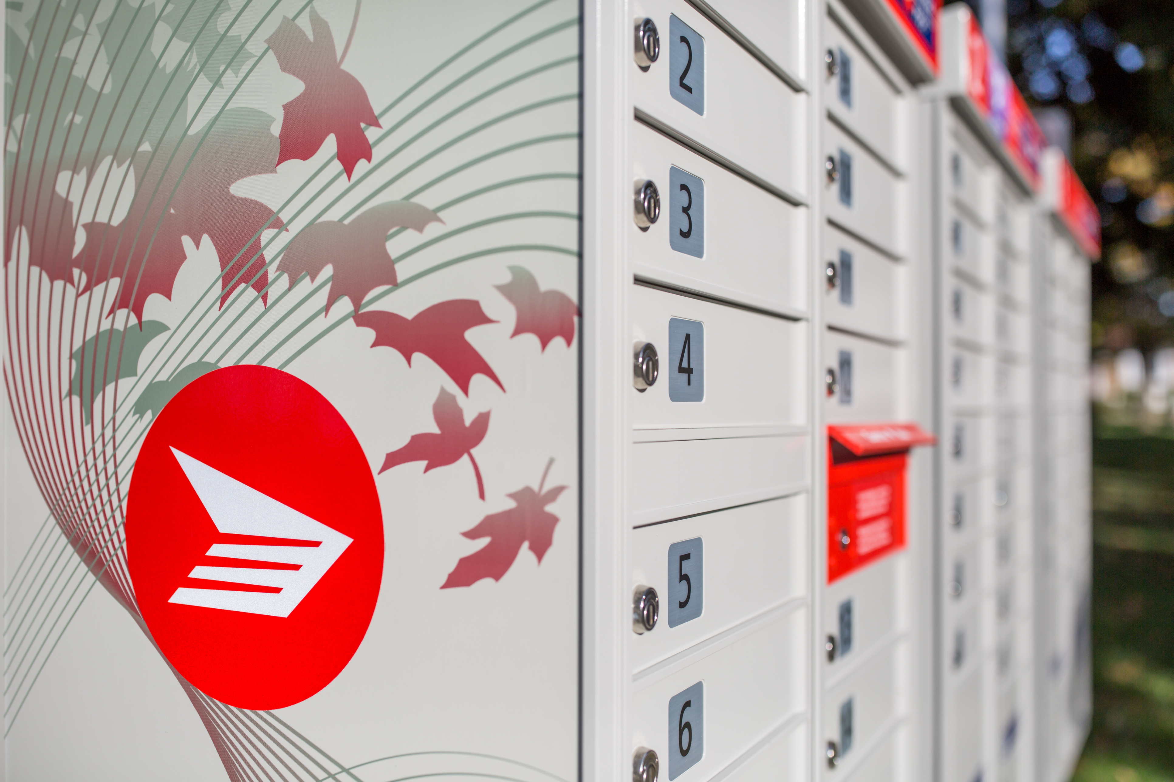 Customer Exodus? The Potential Fallout Of A Canada Post Strike Customer Exodus? The Potential Fallout Of A Canada Post Strike
