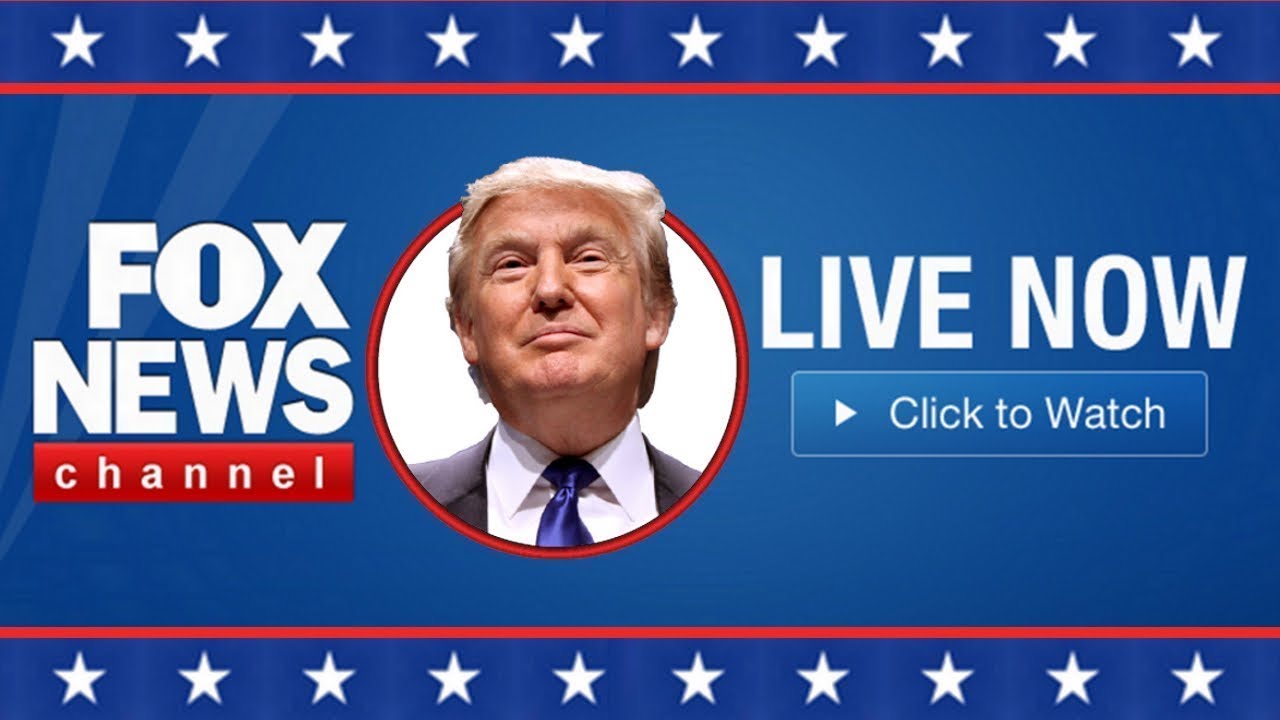 Cut The Cable Cord: Watch FOX Live Sports, News And Shows Without Cable Cut The Cable Cord: Watch FOX Live Sports, News And Shows Without Cable