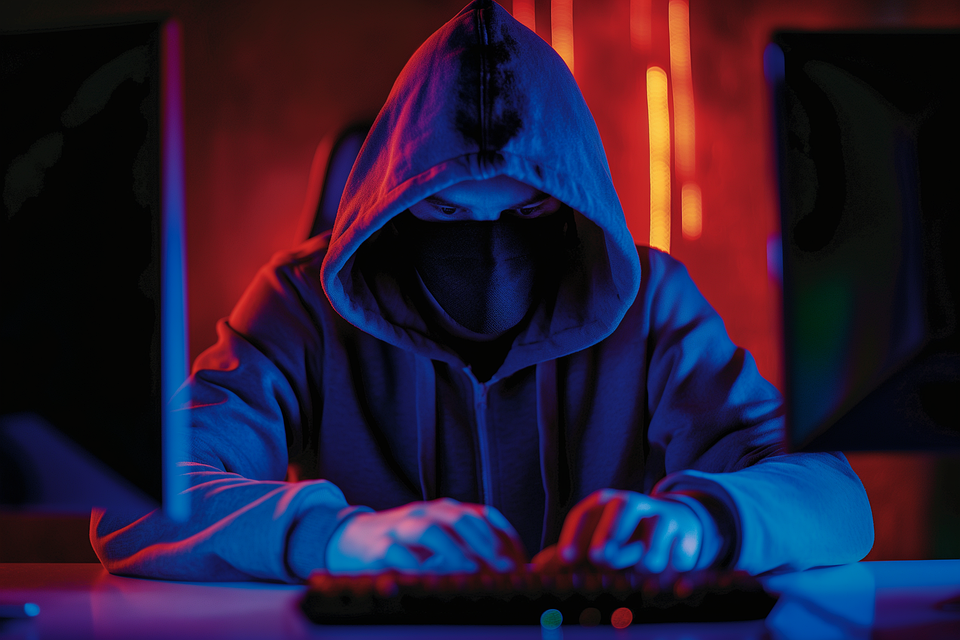 Cybercrime: Hacker Accumulates Millions Via Executive Office365 Compromises Cybercrime: Hacker Accumulates Millions Via Executive Office365 Compromises