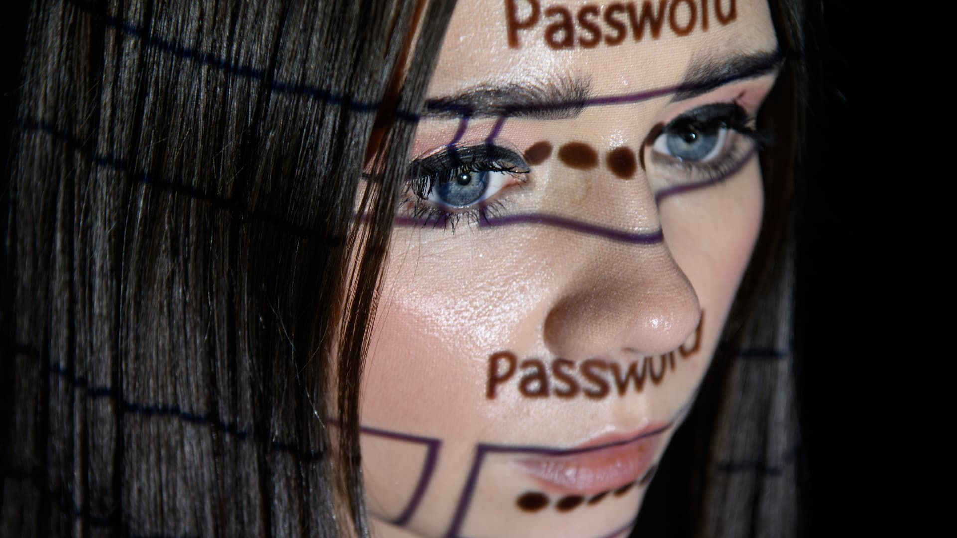 Cybercriminal Accused Of Millions In Office365 Account Hacks Cybercriminal Accused Of Millions In Office365 Account Hacks
