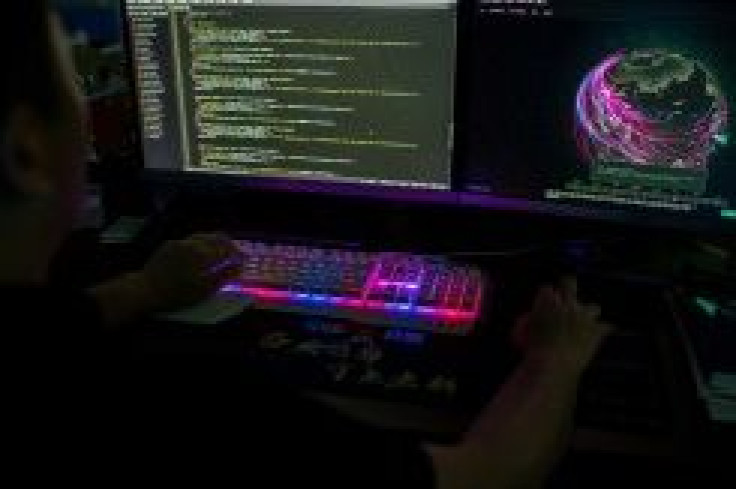 Cybercriminal Accused Of Millions In Office365 Executive Account Hacks Cybercriminal Accused Of Millions In Office365 Executive Account Hacks
