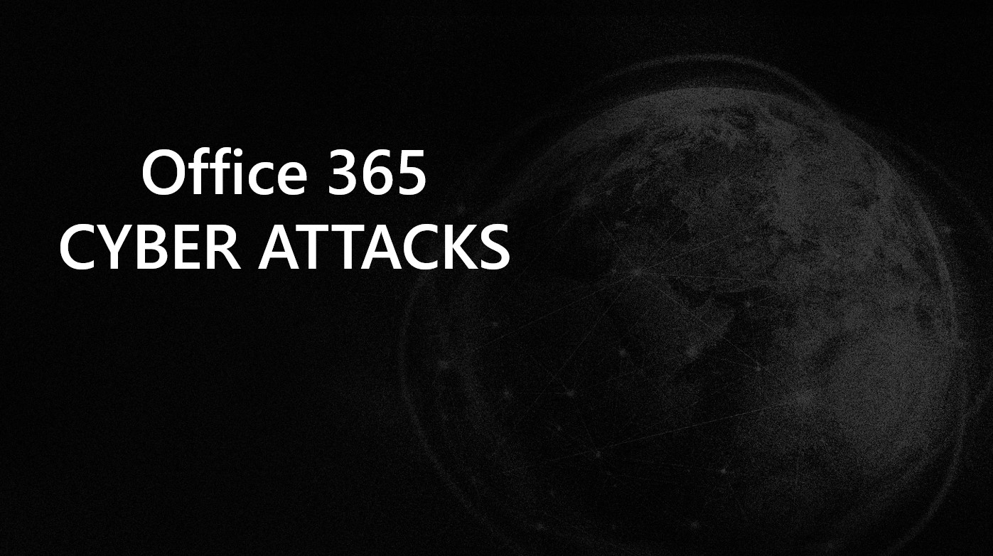 Cybercriminal Made Millions Targeting Executive Office 365 Accounts Cybercriminal Made Millions Targeting Executive Office 365 Accounts