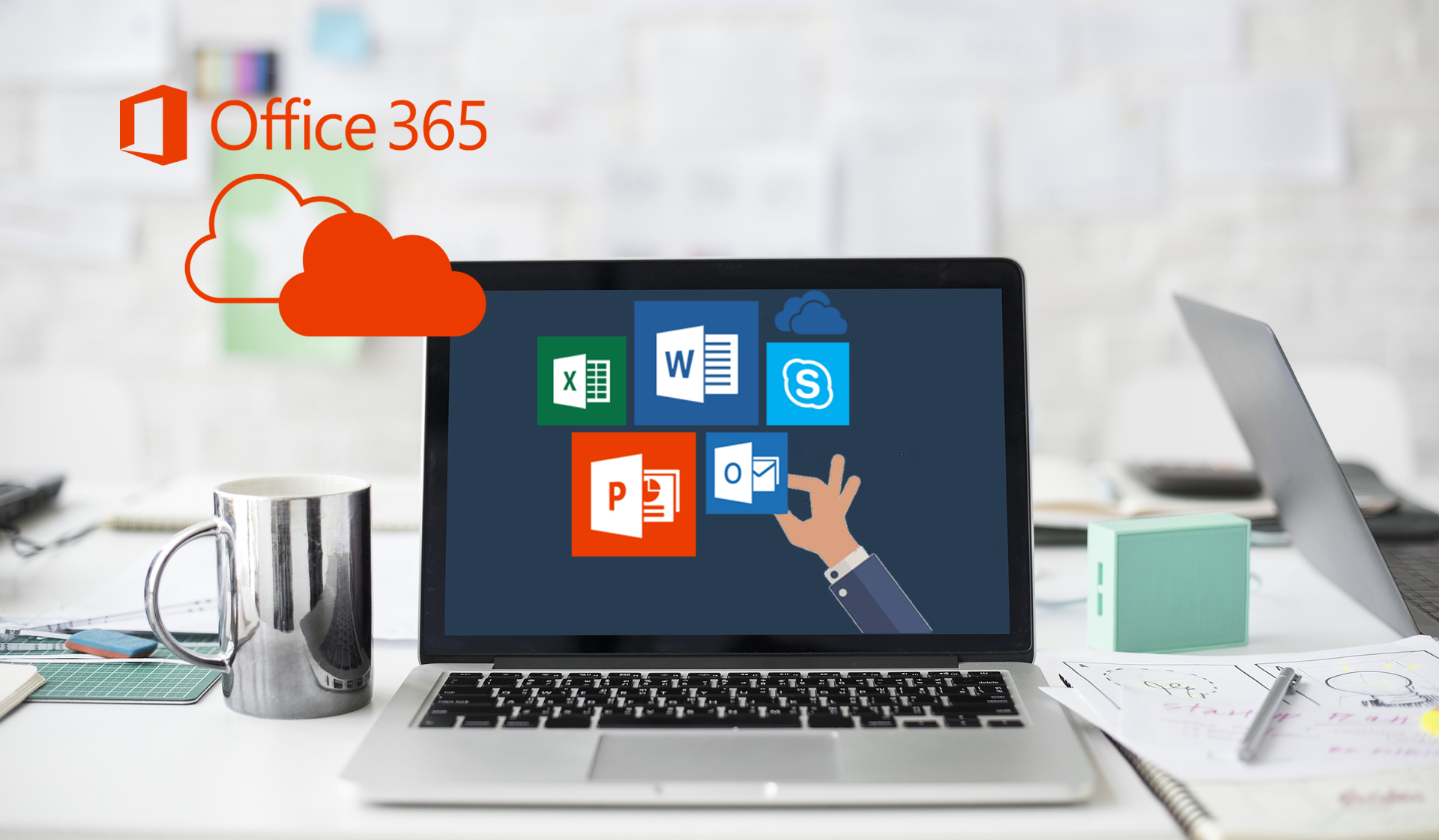 Cybercriminal Made Millions Targeting Executive Office365 Accounts Cybercriminal Made Millions Targeting Executive Office365 Accounts