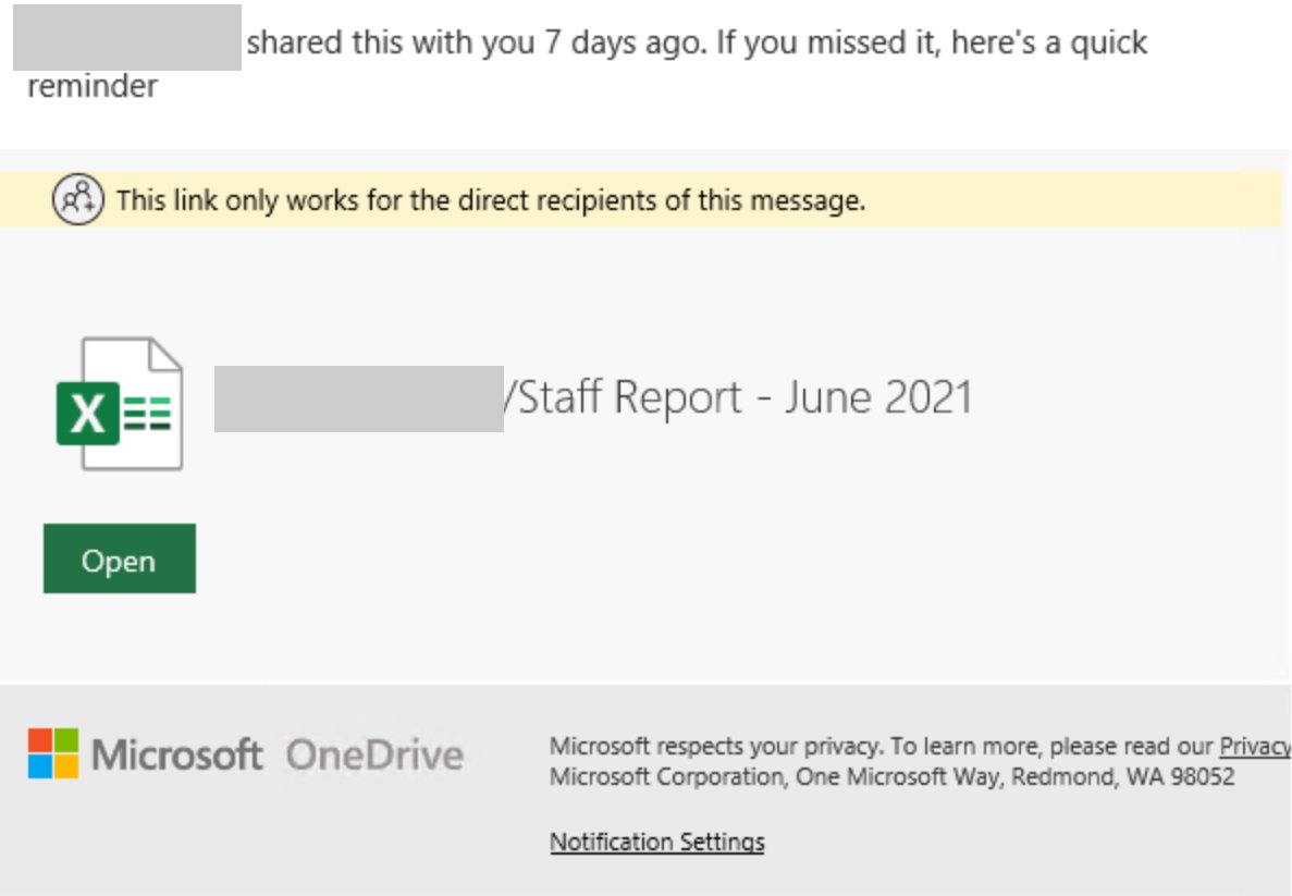 Cybercriminal Makes Millions Targeting Executive Office365 Accounts Cybercriminal Makes Millions Targeting Executive Office365 Accounts
