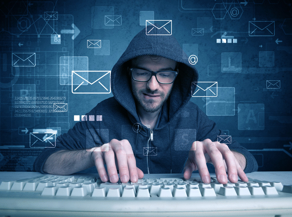 Cybercriminal Nets Millions From Executive Office365 Account Hacks Cybercriminal Nets Millions From Executive Office365 Account Hacks