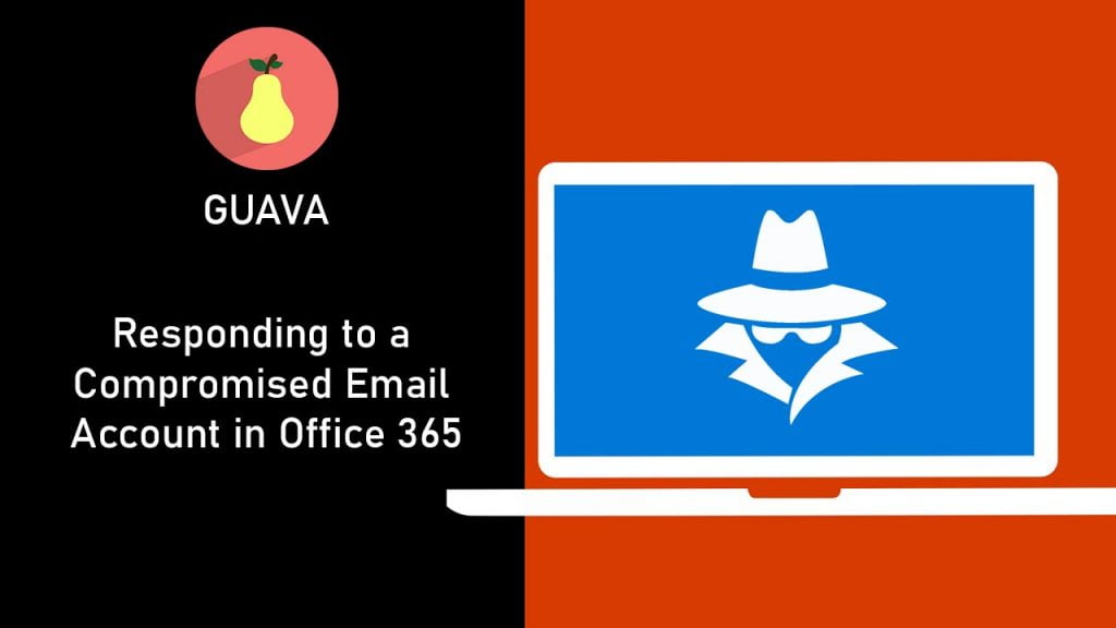 Cybercriminal Nets Millions Through Office365 Executive Account Compromise Cybercriminal Nets Millions Through Office365 Executive Account Compromise