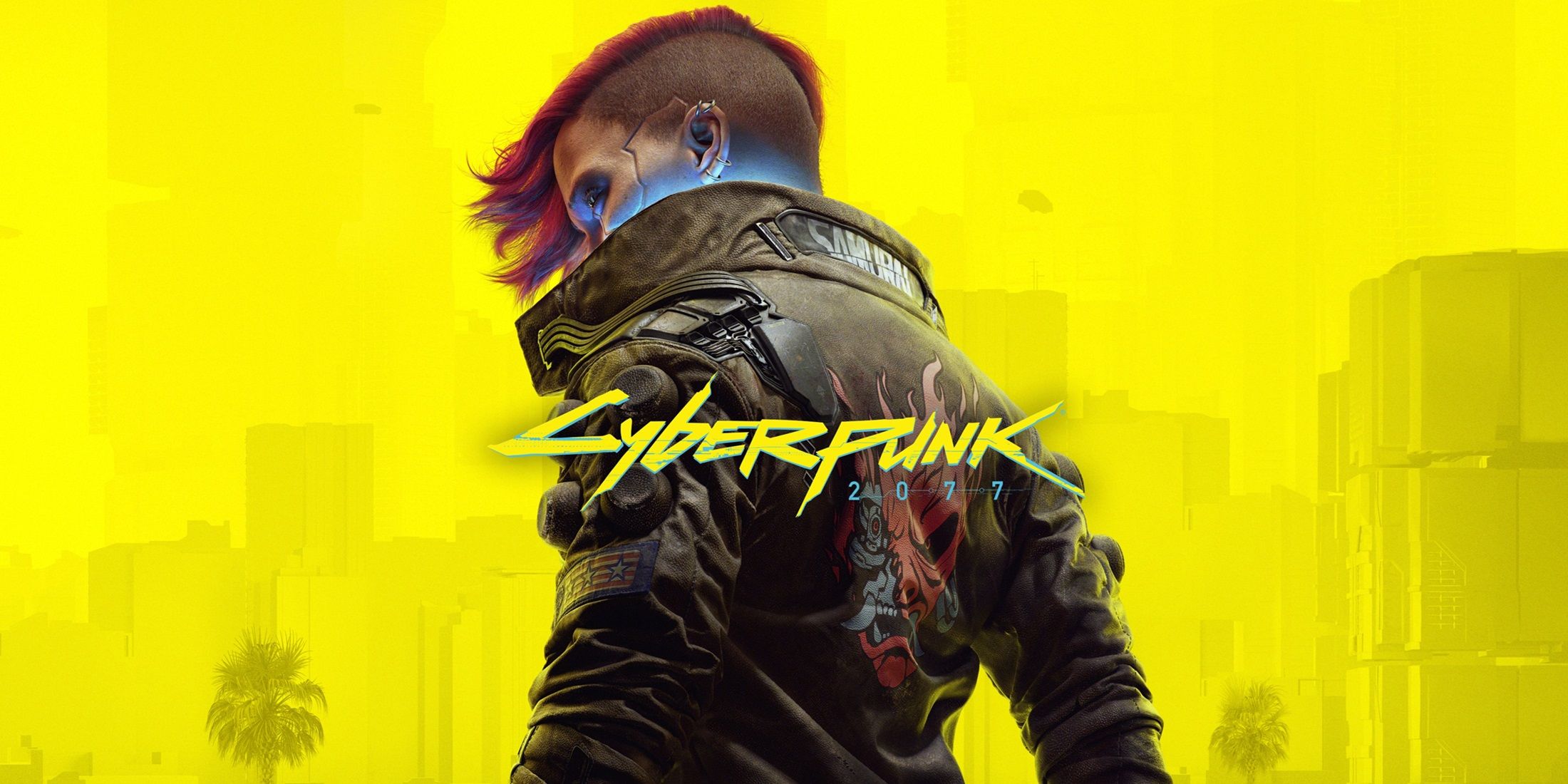 Cyberpunk 2077 Sequel: What We Know About CD Projekt Red's Next Game