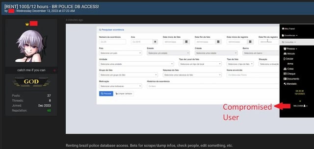 Cybersecurity Alert: New Arcane Infostealer Uses Game Cheats For Infection Cybersecurity Alert: New Arcane Infostealer Uses Game Cheats For Infection