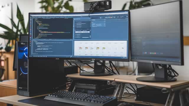 D-Wave Quantum Inc. (QBTS) Stock Surge: Reasons Behind Today's Jump D-Wave Quantum Inc. (QBTS) Stock Surge: Reasons Behind Today's Jump
